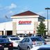 If You See This Symbol on Your Favorite Costco Item, Stock Up Now