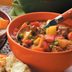 Italian Beef Stew