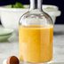 Italian Vinaigrette
