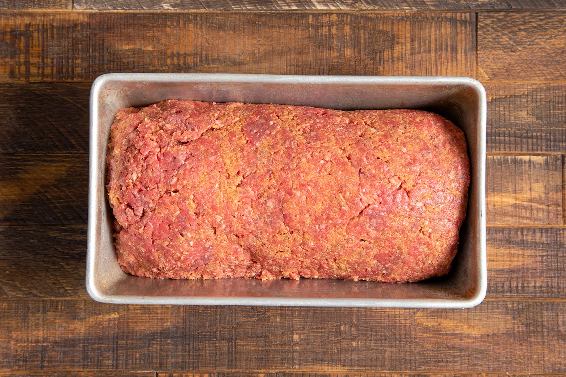 Italian Meat Loaf Ft23 3950 St 1103 5 Ssedit