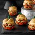 41 Sweet and Spooky Halloween Desserts