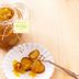 Jalapeno Bread & Butter Pickles