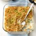 19 Dips for Chips We Can't Stop Snacking On