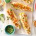 44 Essential Fourth of July Side Dishes