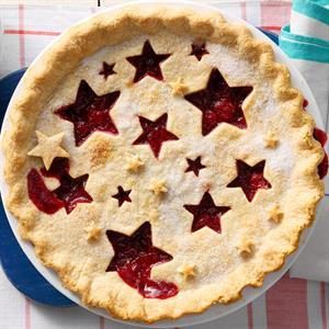 Juicy Cherry Pie Exps Tohjj22 198033 Dr 02 03 12b