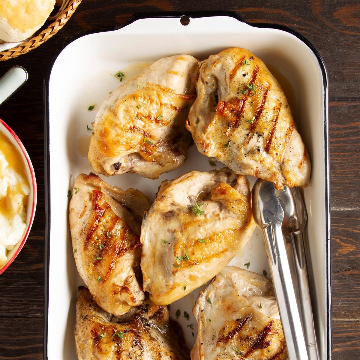 Kentucky Grilled Chicken Exps Ft21 21310 F 0420 1