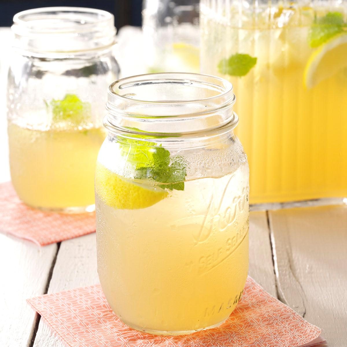 Kentucky Lemonade Exps Bbbz16 104392 07a 08 1b 5