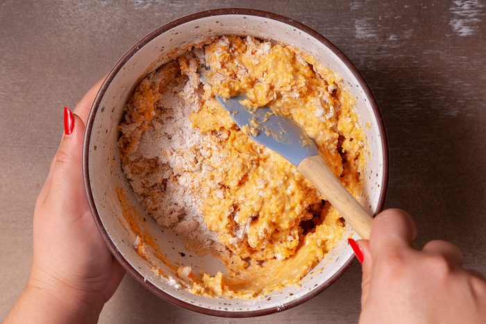 Knead The Biscuit Dough Ft23 77981 St 1006 4 Ss Edit