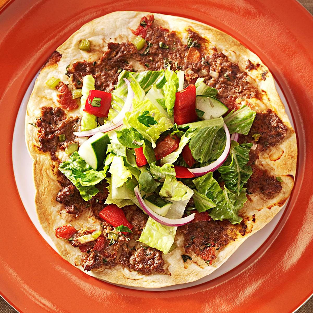 Lahmajoon Armenian Pizza  Exps138033 Th2236620a05 31 1bc Rms 2