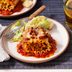 Best Lasagna Roll-Ups