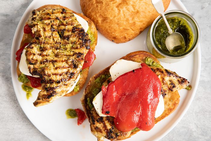 Layer The Ingredients Ft22 29490 F 0504 2 1