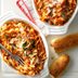 36 Recipes That Start with a Jar of Marinara Sauce