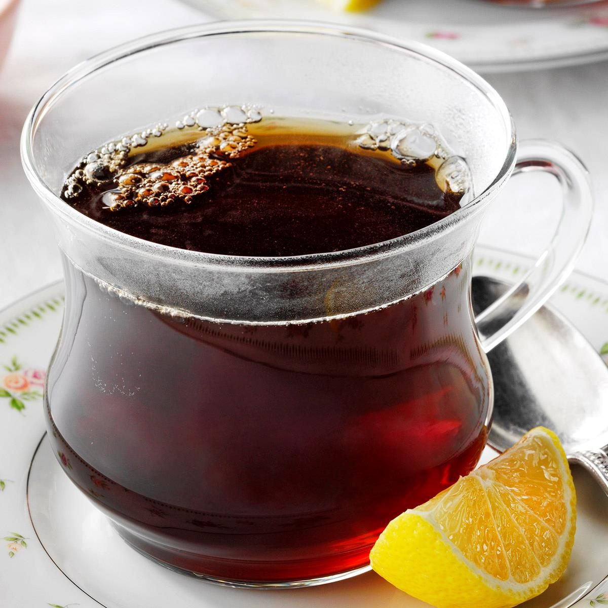 Lemon Basil Tea Exps Toham23 39650 P2 Md 11 03 2b Lemon Basil Tea Exps Toham23 39650 P2 Md 11 03 2b