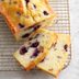 43 Quick Breads to Make in a Loaf Pan