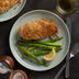 Lemon Chicken Bake
