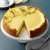 26 Creamy Lemon Desserts We Love