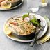 41 Easy Weeknight Dinners That are Surprisingly Low-Carb