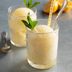 Lemon Ice