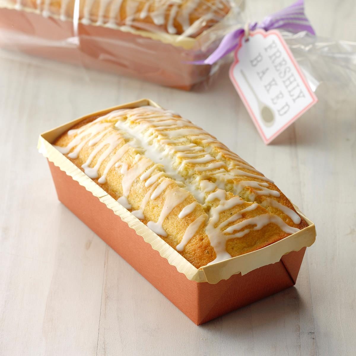 Lemon Thyme Tea Bread Exps Hmgrds18 30171 C06 21 7b 3
