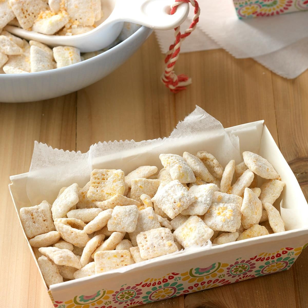 Lemony Snack Mix Exps Hca18 86715 D08 29 5b 5