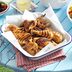 Linda's Best Marinated Chicken
