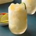 Luscious Lime Slush