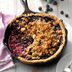 32 Desserts You Can Make With Frozen Fruit