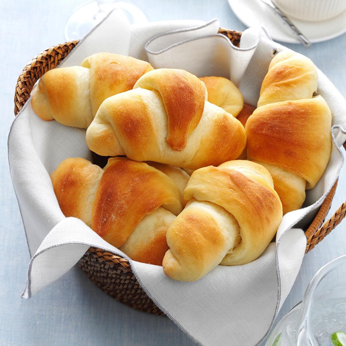 Make Ahead Butterhorns Exps1150 Bhr133210b05 21 9bc Rms 3