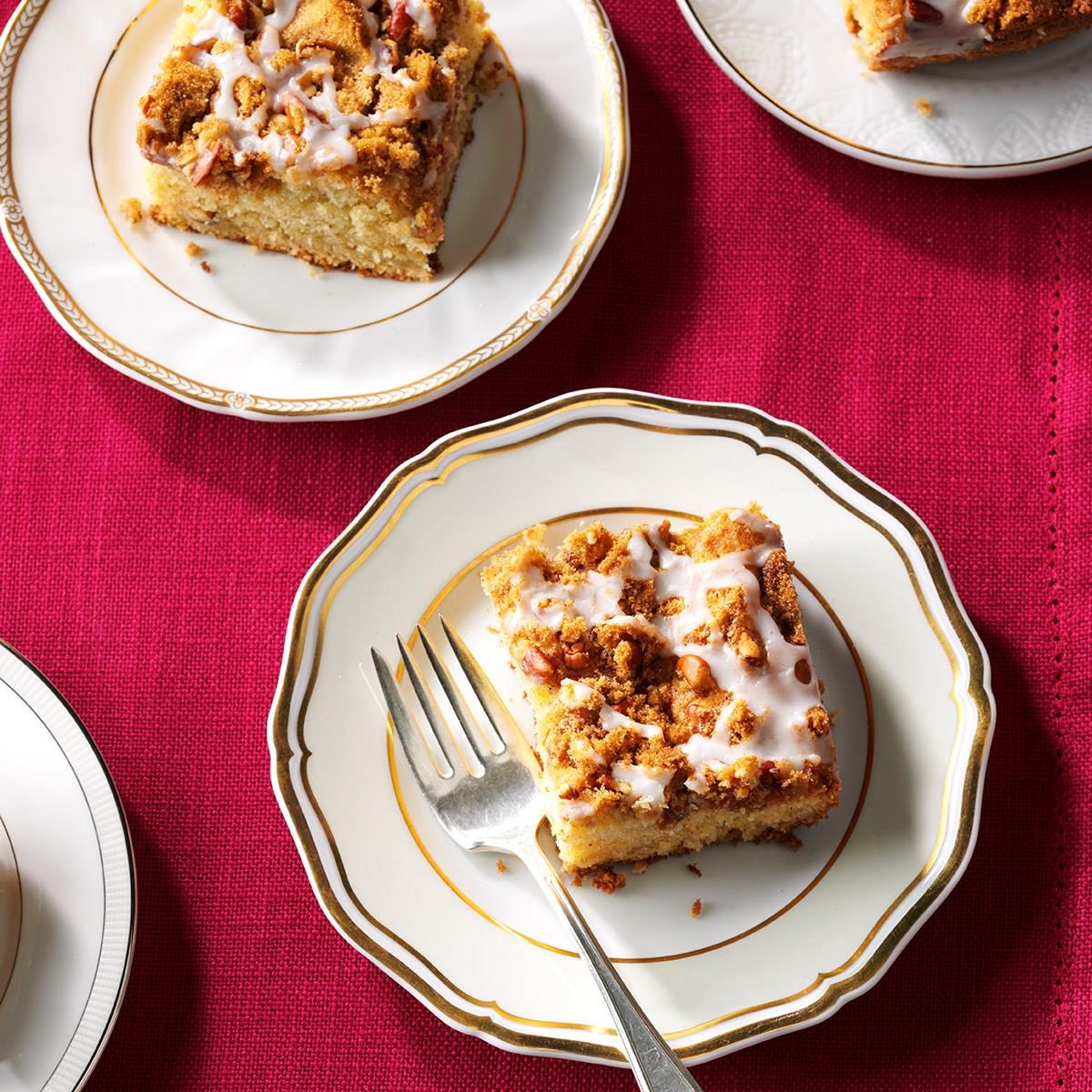 Make Ahead Coffee Cake Exps Sddj17 21686 D08 05 2b 5