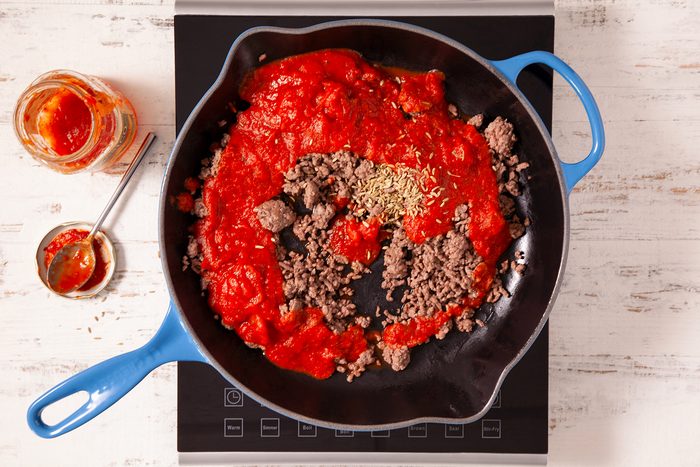 Make The Meat Sauce Ft23 2718 Ec 101723 2 Ss Edit