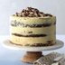 20 Recipes to Make with Guinness