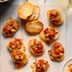 Mamma's Caponata
