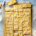 46 Vacation Recipes We Brought Back from Our Trip