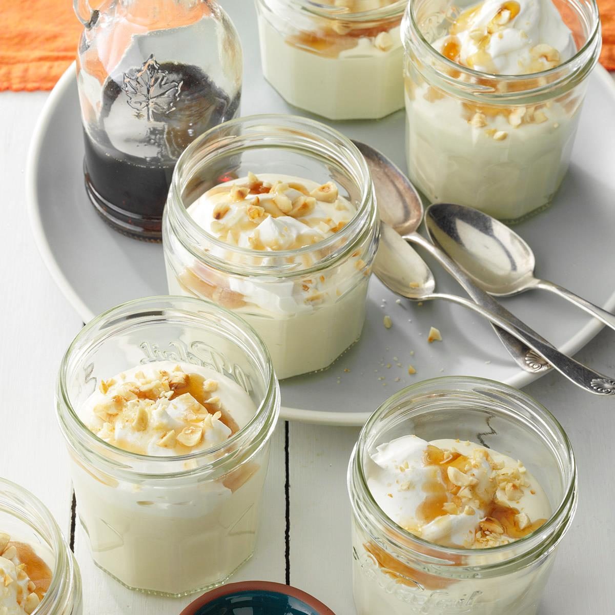 Maple Mousse Exps Hcacb21 34736 E04 01 4b