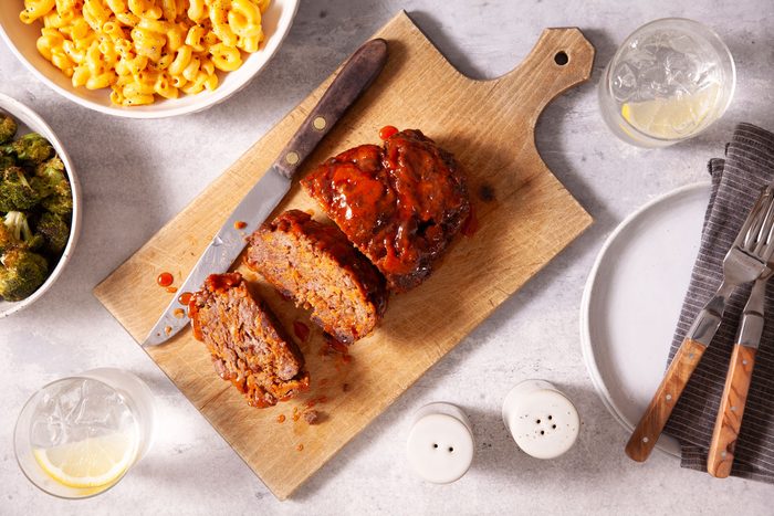 Meat Loaf Ft23 15894 Ec 0829 5b