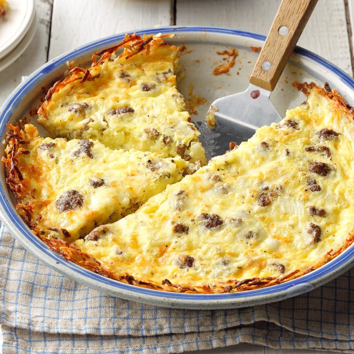 Meat And Potato Quiche Exps Bfbz19 5963 B01 16 7b 9