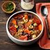 26 Ground Beef Soup Recipes