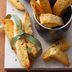 26 Old-World Italian Cookie Recipes Your Grandmother Made