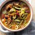 Mexi-Stroni Soup 