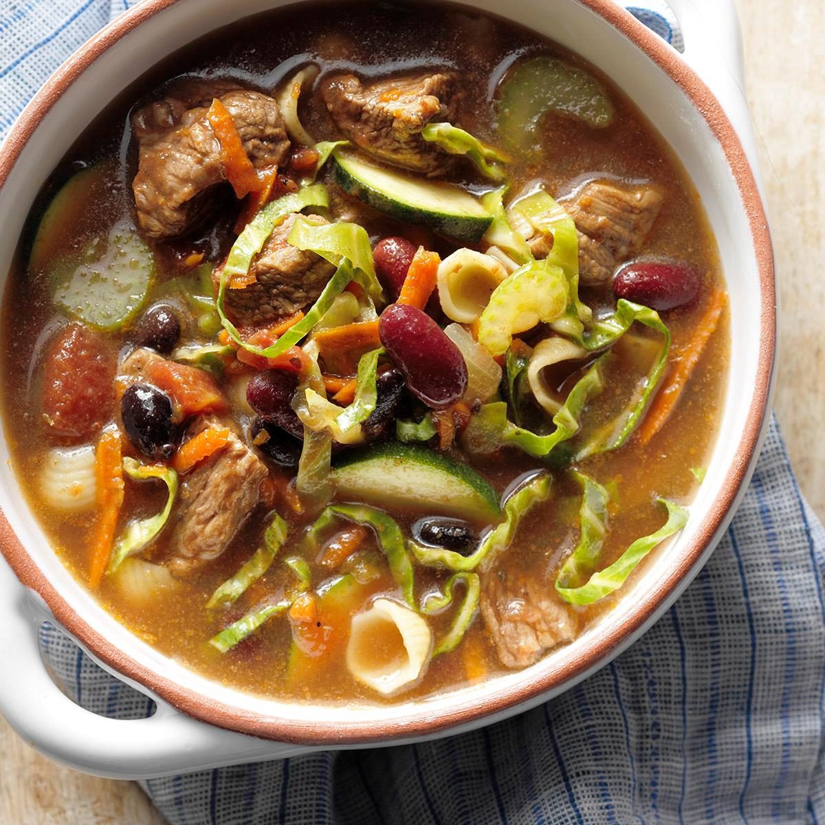 Mexi Stroni Soup  Exps Sdam18 155070 B11 28 5b 2