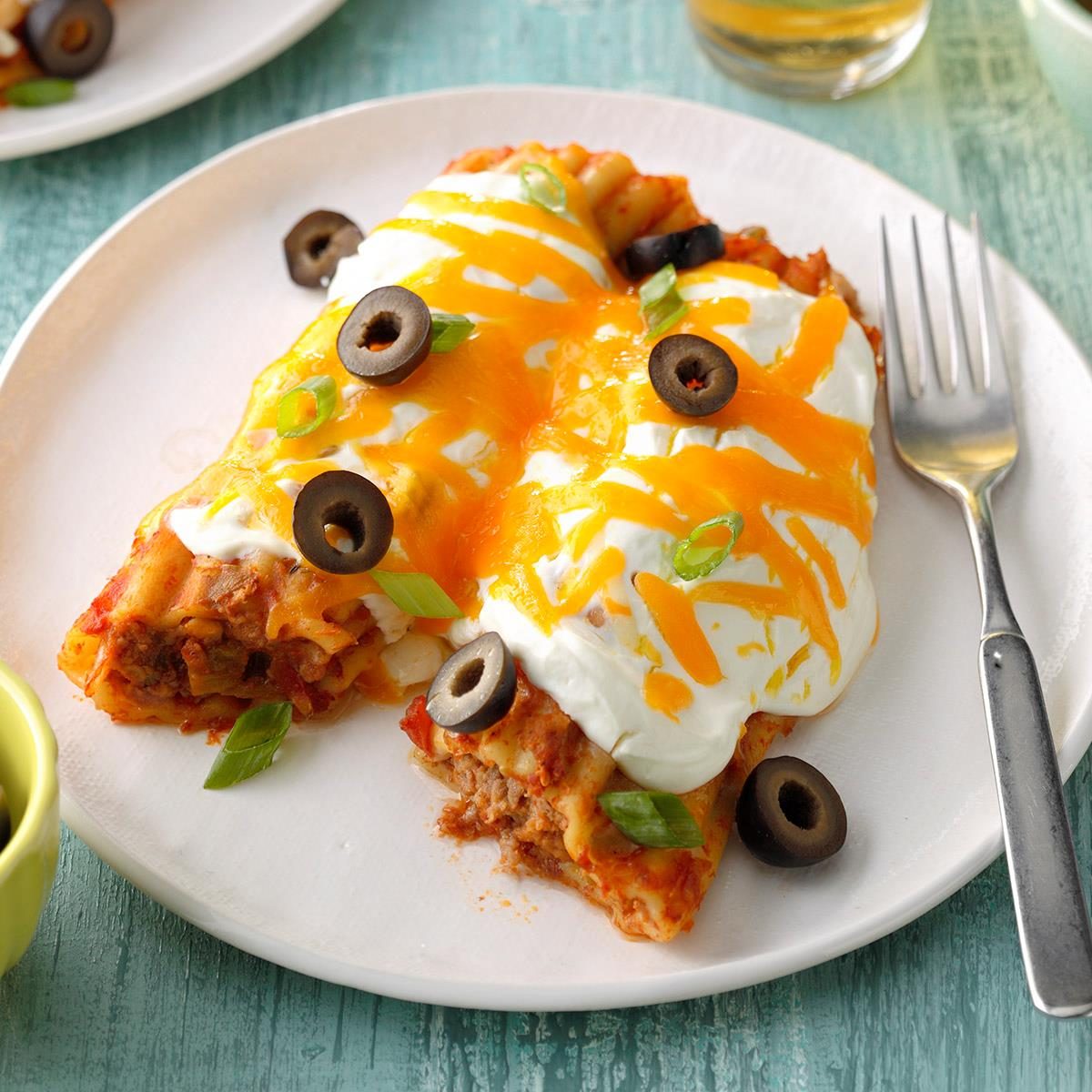 Mexican Manicotti Exps Gbbz21 11909 B10 21 4b 1