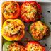 48 of Our Favorite Bell Pepper Recipes