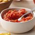 Mild Salsa (Canning Recipe)