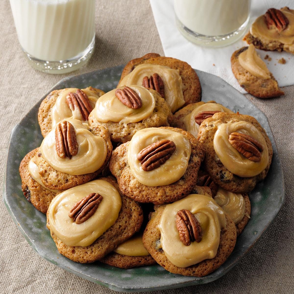 Mincemeat Cookies Exps Hcbz23 29954 P2 Md 01 25 3b