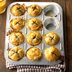Mini Sausage Pies