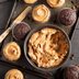 Mocha Frosting