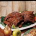 Mom's Best Ribs