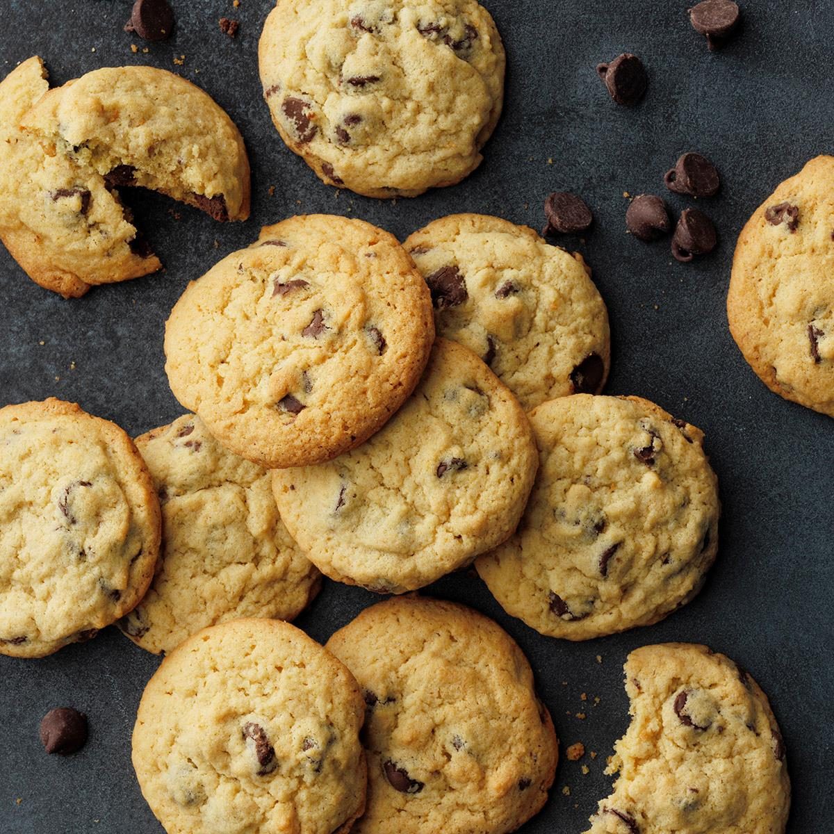 Mom S Chocolate Chip Cookies Exps Diyd 1016 E08 20 7b 16
