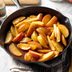 Momâ€™s Fried Apples