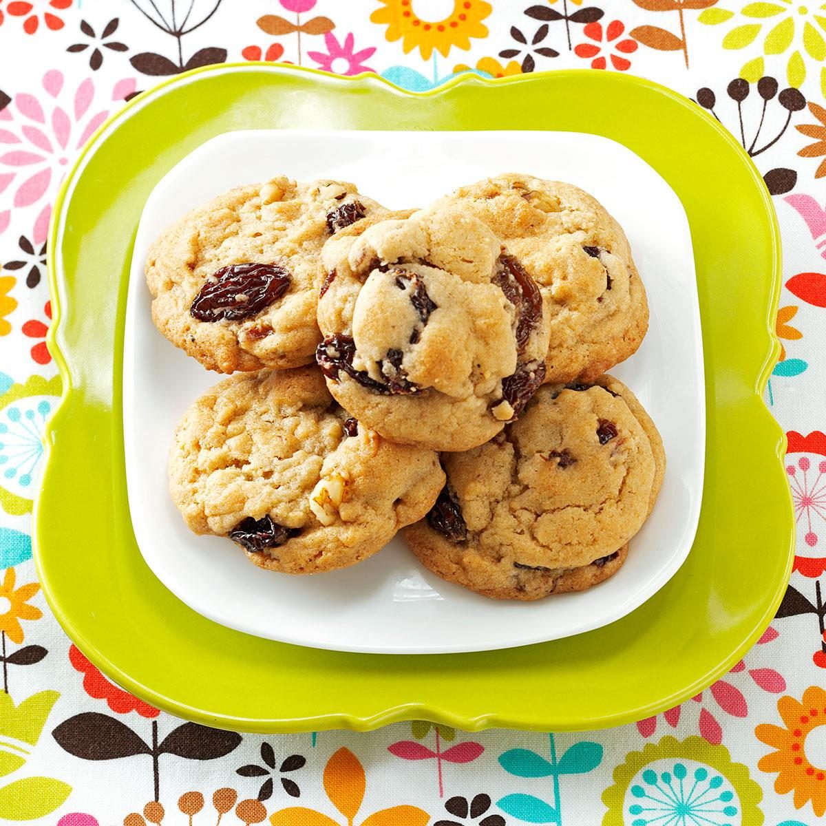 Mom S Soft Raisin Cookies Exps1689 Cc2661980c05 14 5bc Rms 11